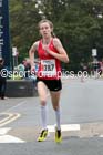 Womens under-17s Northern Road Relays, Warrington. Photo: David T. Hewitson/Sports for All Pics